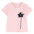 Conjunto de camiseta y leggings MARC JACOBS 
                    UNISEXO