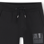 Mono HUGO 
                    NI&Ntilde;O