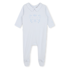 Pijama KENZO KIDS 
                    NI&Ntilde;O
