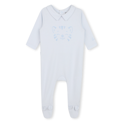Pijama KENZO KIDS NI&Ntilde;O