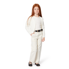 Pantal&oacute;n de cintura ajustable MICHAEL KORS 
                    NI&Ntilde;A
