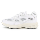 Zapatillas BOSS 
                    NI&Ntilde;O