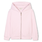 Chaqueta de mulet&oacute;n, MALVAVISCO, hi-res