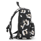 Mochila peque&ntilde;a KARL LAGERFELD KIDS 
                    NI&Ntilde;O