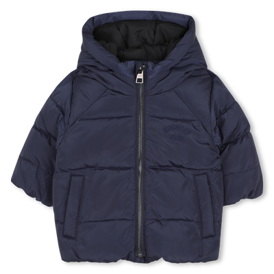 Chaleco acolchado GIVENCHY NI&Ntilde;O