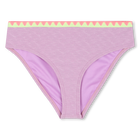 Traje de 2 piezas BILLIEBLUSH 
                    NI&Ntilde;A