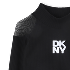 Camiseta DKNY 
                    NI&Ntilde;A