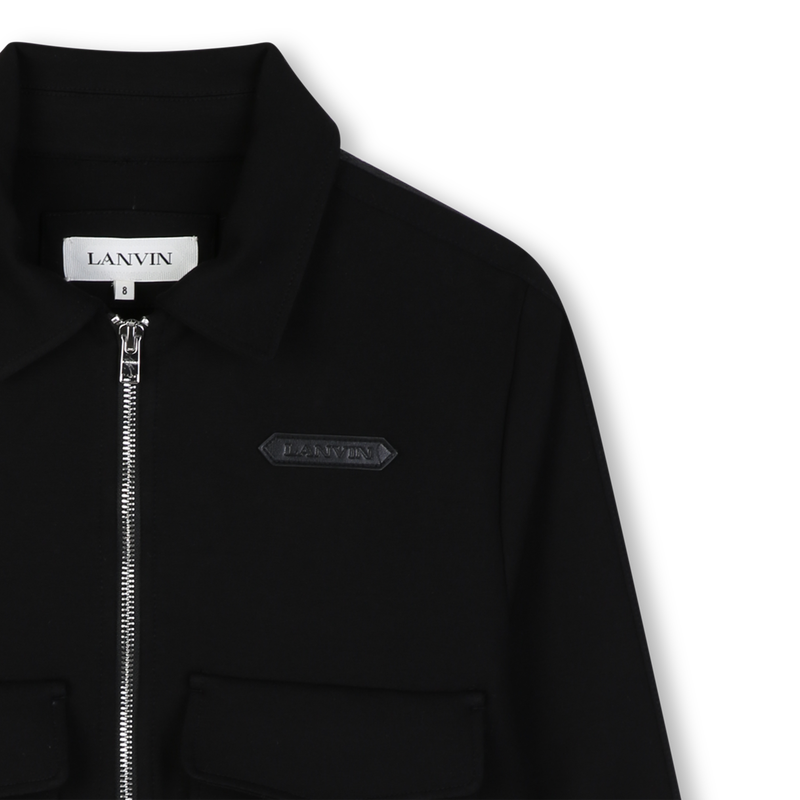 #N/A LANVIN 
                        NI&Ntilde;O