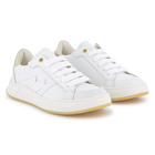 Zapatillas con cordones ZADIG & VOLTAIRE 
                    NI&Ntilde;A