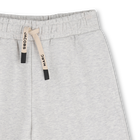 Pantal&oacute;n corto MARC JACOBS 
                    NI&Ntilde;O