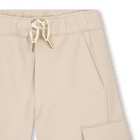 Bermuda LANVIN 
                    NI&Ntilde;O