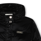 Chaqueta SONIA RYKIEL 
                    NI&Ntilde;A