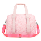 Bolsa de pa&ntilde;ales BILLIEBLUSH 
                    NI&Ntilde;A