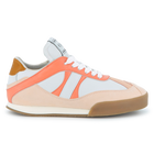 Zapatillas bajas CHLOE 
                    NI&Ntilde;A