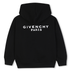 C&aacute;rdigan de ch&aacute;ndal GIVENCHY 
                    UNISEXO