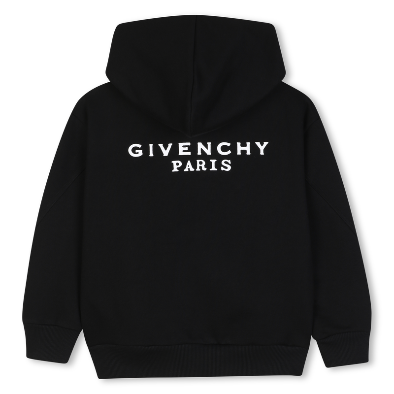 C&aacute;rdigan de ch&aacute;ndal GIVENCHY 
                        UNISEXO