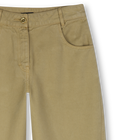 Pantal&oacute;n GIVENCHY 
                    NI&Ntilde;A
