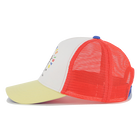 Gorra ajustable KENZO KIDS 
                    UNISEXO