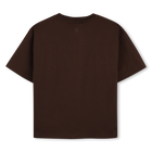 Camiseta BOSS 
                    NI&Ntilde;O