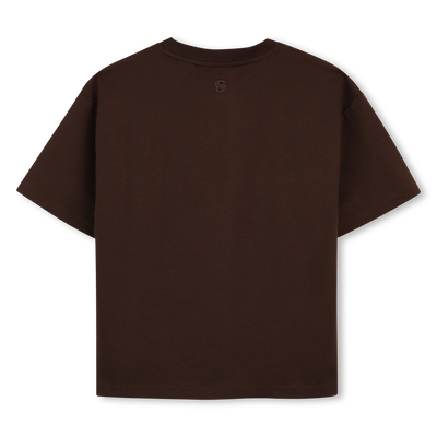 Camiseta BOSS NI&Ntilde;O