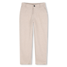 Pantal&oacute;n BOSS 
                    NI&Ntilde;O