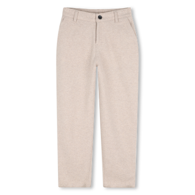 Pantal&oacute;n BOSS NI&Ntilde;O