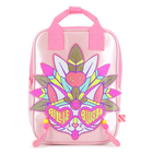 Mochila BILLIEBLUSH 
                    NI&Ntilde;A