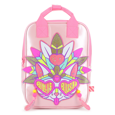 Mochila BILLIEBLUSH NI&Ntilde;A