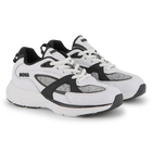 Zapatillas con cordones BOSS 
                    NI&Ntilde;O