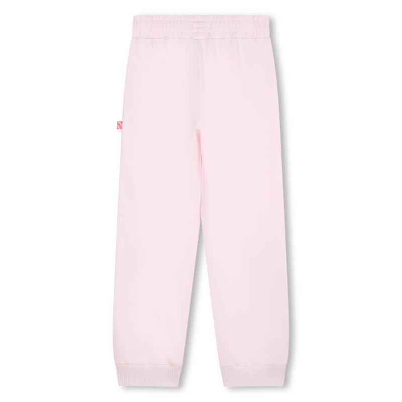 Pantal&oacute;n de ch&aacute;ndal BILLIEBLUSH 
                        NI&Ntilde;A
