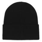 Gorro de punto DKNY 
                    NI&Ntilde;A