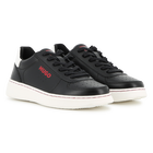 Zapatillas HUGO 
                    NI&Ntilde;O