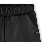 Bermudas MICHAEL KORS 
                    NI&Ntilde;A