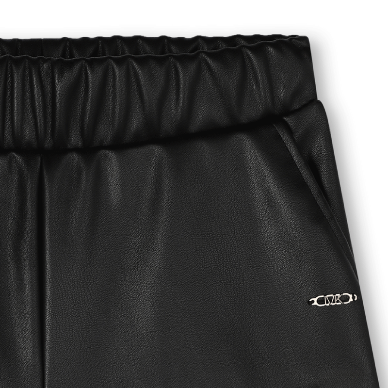 Bermudas MICHAEL KORS 
                        NI&Ntilde;A