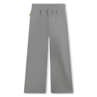 Pantalones de forro polar BILLIEBLUSH 
                    NI&Ntilde;A