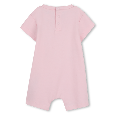 COMBINACI&Oacute;N MARC JACOBS UNISEXO