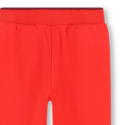 Mono KENZO KIDS 
                    NI&Ntilde;O