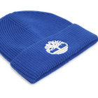 Gorro de punto TIMBERLAND 
                    NI&Ntilde;O