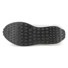 Zapatillas bajas con cordones KARL LAGERFELD KIDS 
                    NI&Ntilde;O