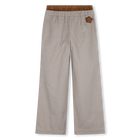 Pantal&oacute;n MARC JACOBS 
                    NI&Ntilde;A