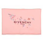 Sudadera GIVENCHY 
                    NI&Ntilde;A