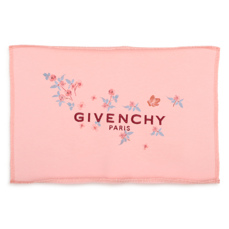 Sudadera GIVENCHY 
                        NI&Ntilde;A