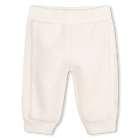 Pantal&oacute;n de ch&aacute;ndal TIMBERLAND 
                    NI&Ntilde;O