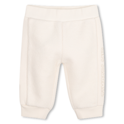 Pantal&oacute;n de ch&aacute;ndal TIMBERLAND NI&Ntilde;O