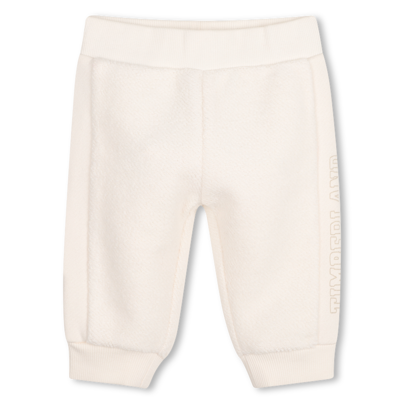 Pantal&oacute;n de ch&aacute;ndal TIMBERLAND 
                        NI&Ntilde;O