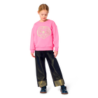 Sudadera KENZO KIDS 
                    NI&Ntilde;A