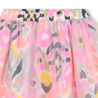 Falda de tul forrada BILLIEBLUSH 
                    NI&Ntilde;A