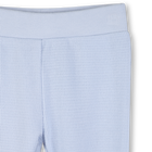Conjunto de jogger BOSS 
                    NI&Ntilde;O