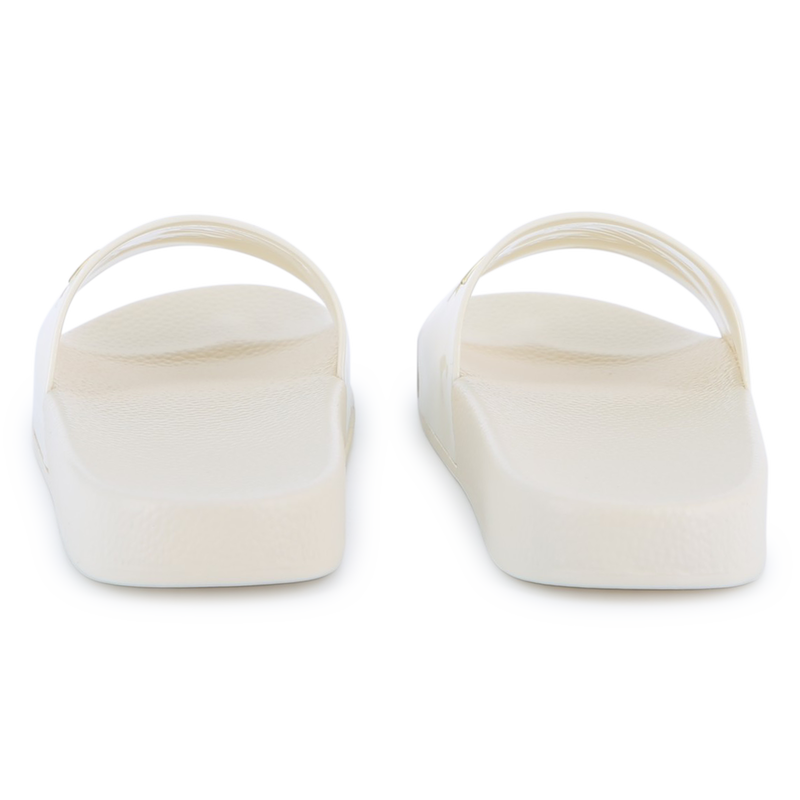 GRIFO KARL LAGERFELD KIDS 
                        NI&Ntilde;A