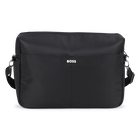 Bolsa de pa&ntilde;ales BOSS 
                    UNISEXO